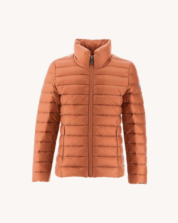 Neatfit.shop1adb93e51a 1