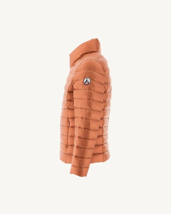 Neatfit.shop1adb93e51a 2