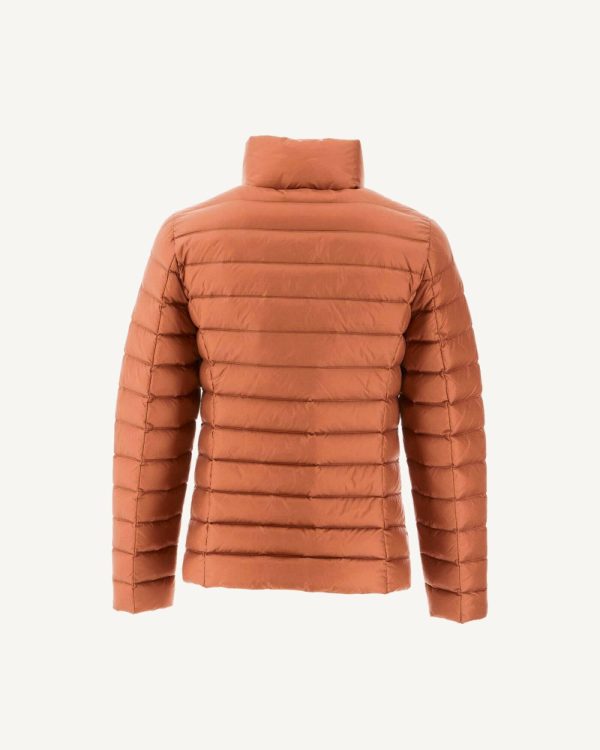 Neatfit.shop1adb93e51a 3