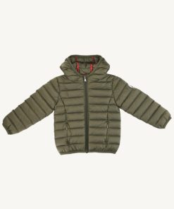 Neatfit.shop1b53521607 1