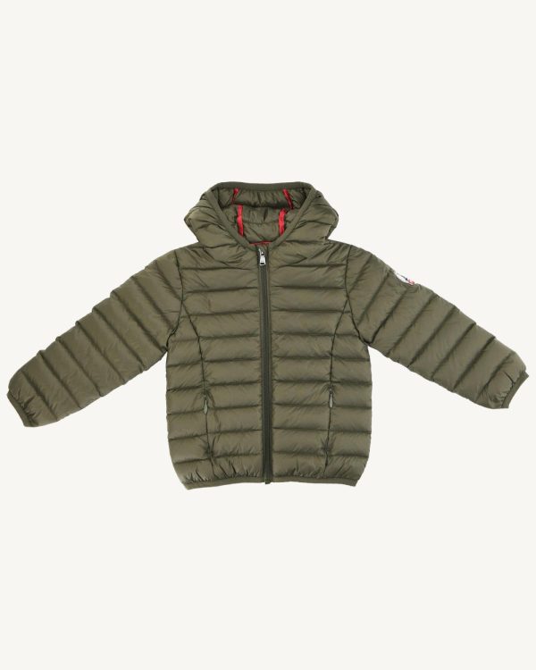 Neatfit.shop1b53521607 1