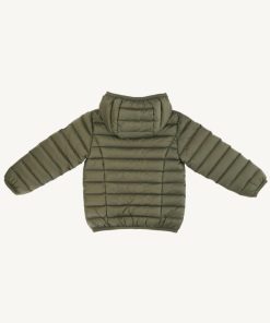 Neatfit.shop1b53521607 2