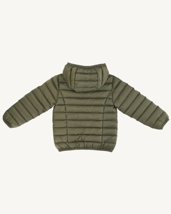 Neatfit.shop1b53521607 2