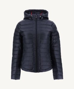 Neatfit.shop1d26578a96 1