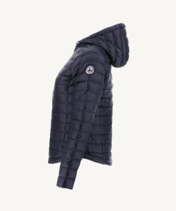 Neatfit.shop1d26578a96 2