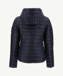 Neatfit.shop1d26578a96 3