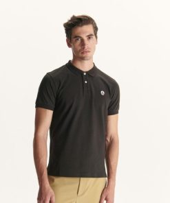 Neatfit.shop1d4550c8e8 1