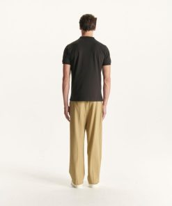 Neatfit.shop1d4550c8e8 4