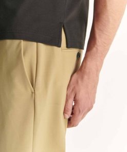 Neatfit.shop1d4550c8e8 5