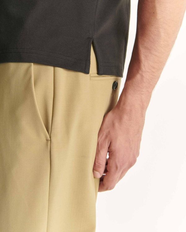 Neatfit.shop1d4550c8e8 5