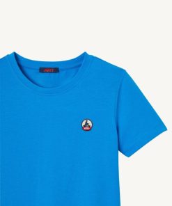 Neatfit.shop1d5a1e4b60 3