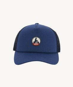 Neatfit.shop1d7a86d986 1