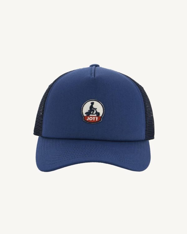 Neatfit.shop1d7a86d986 1