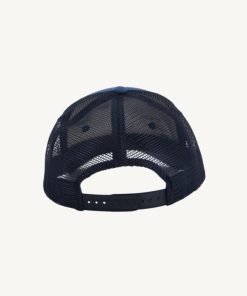 Neatfit.shop1d7a86d986 3