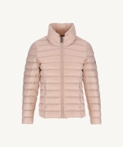 Neatfit.shop1f915e27e9 1