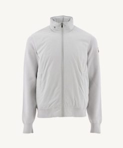 Neatfit.shop1feec8accb 2