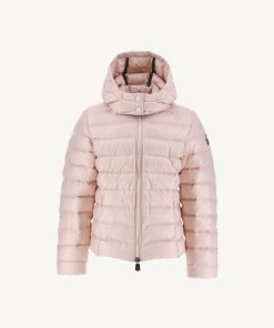 Neatfit.shop203e155c22 1