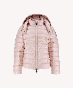 Neatfit.shop203e155c22 2