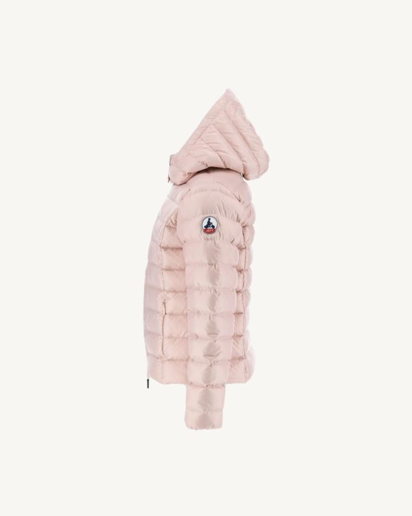 Neatfit.shop203e155c22 3