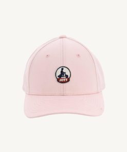 Neatfit.shop2060c430ee 1