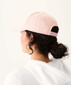 Neatfit.shop2060c430ee 3