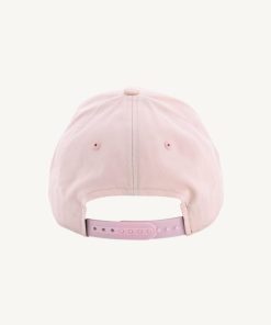 Neatfit.shop2060c430ee 5