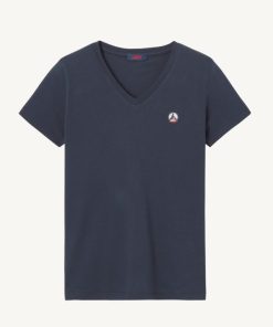 Neatfit.shop20f8f45ee7 2