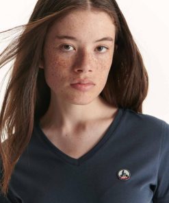 Neatfit.shop20f8f45ee7 3