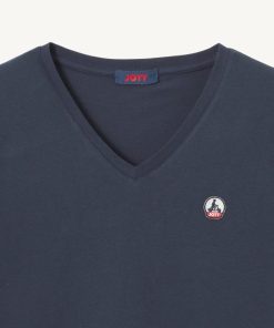 Neatfit.shop20f8f45ee7 5