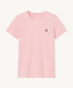 Neatfit.shop2336dd6256 2