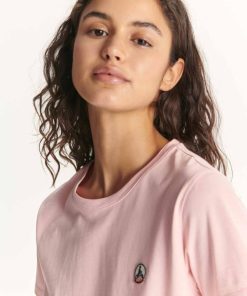 Neatfit.shop2336dd6256 3