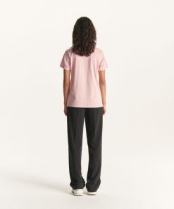 Neatfit.shop2336dd6256 4