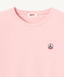 Neatfit.shop2336dd6256 5