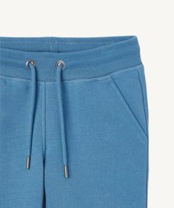 Neatfit.shop23e4e7cc8c 2