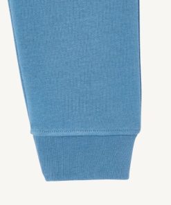 Neatfit.shop23e4e7cc8c 3