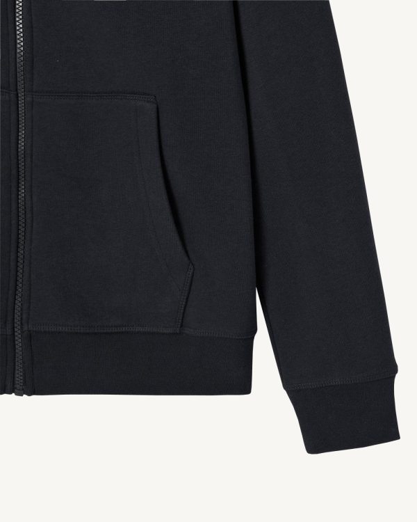 Neatfit.shop245b01cdda 3