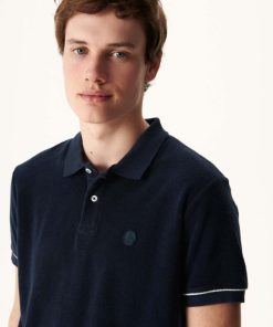 Neatfit.shop25782a1f7f 3