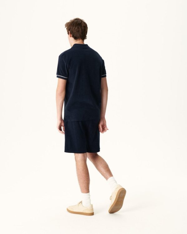 Neatfit.shop25782a1f7f 4