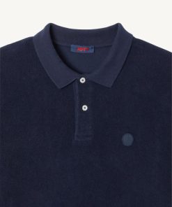 Neatfit.shop25782a1f7f 5