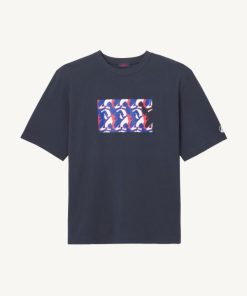 Neatfit.shop2630445170 1