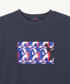 Neatfit.shop2630445170 2