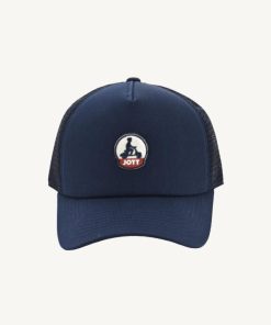 Neatfit.shop2686ed416b 1