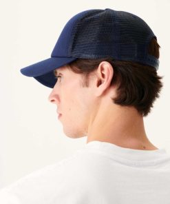 Neatfit.shop2686ed416b 2