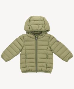 Neatfit.shop26adf72413 1