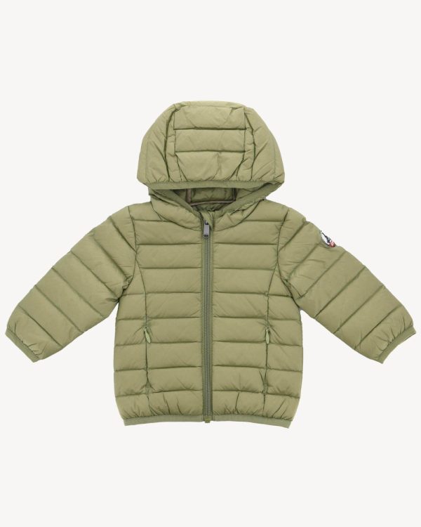 Neatfit.shop26adf72413 1