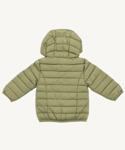 Neatfit.shop26adf72413 2