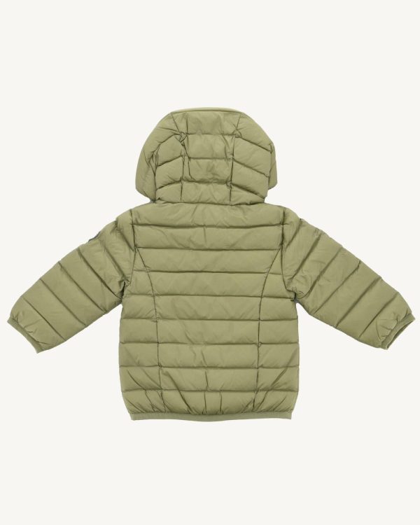 Neatfit.shop26adf72413 2