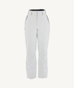 Neatfit.shop27240fd26a 1