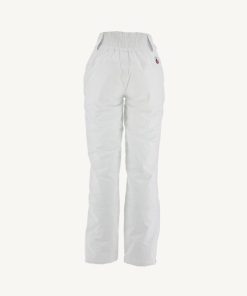 Neatfit.shop27240fd26a 3