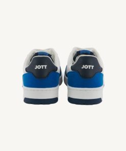 Neatfit.shop272f90c3b6 3